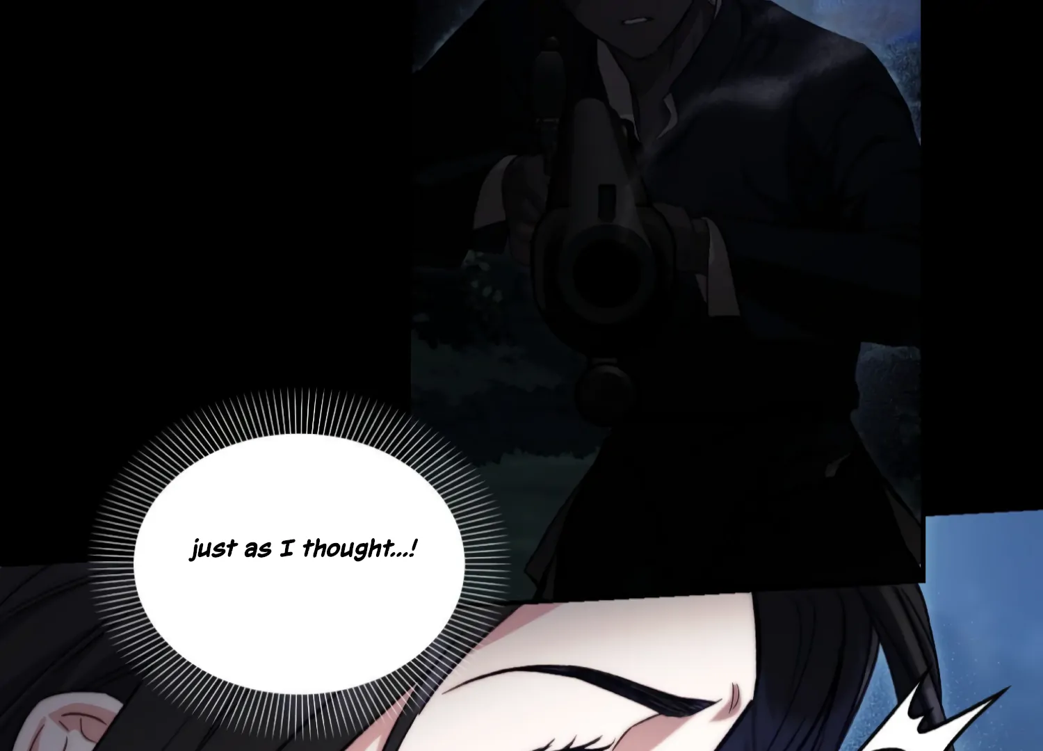 Paradise Intruder  35 page 126