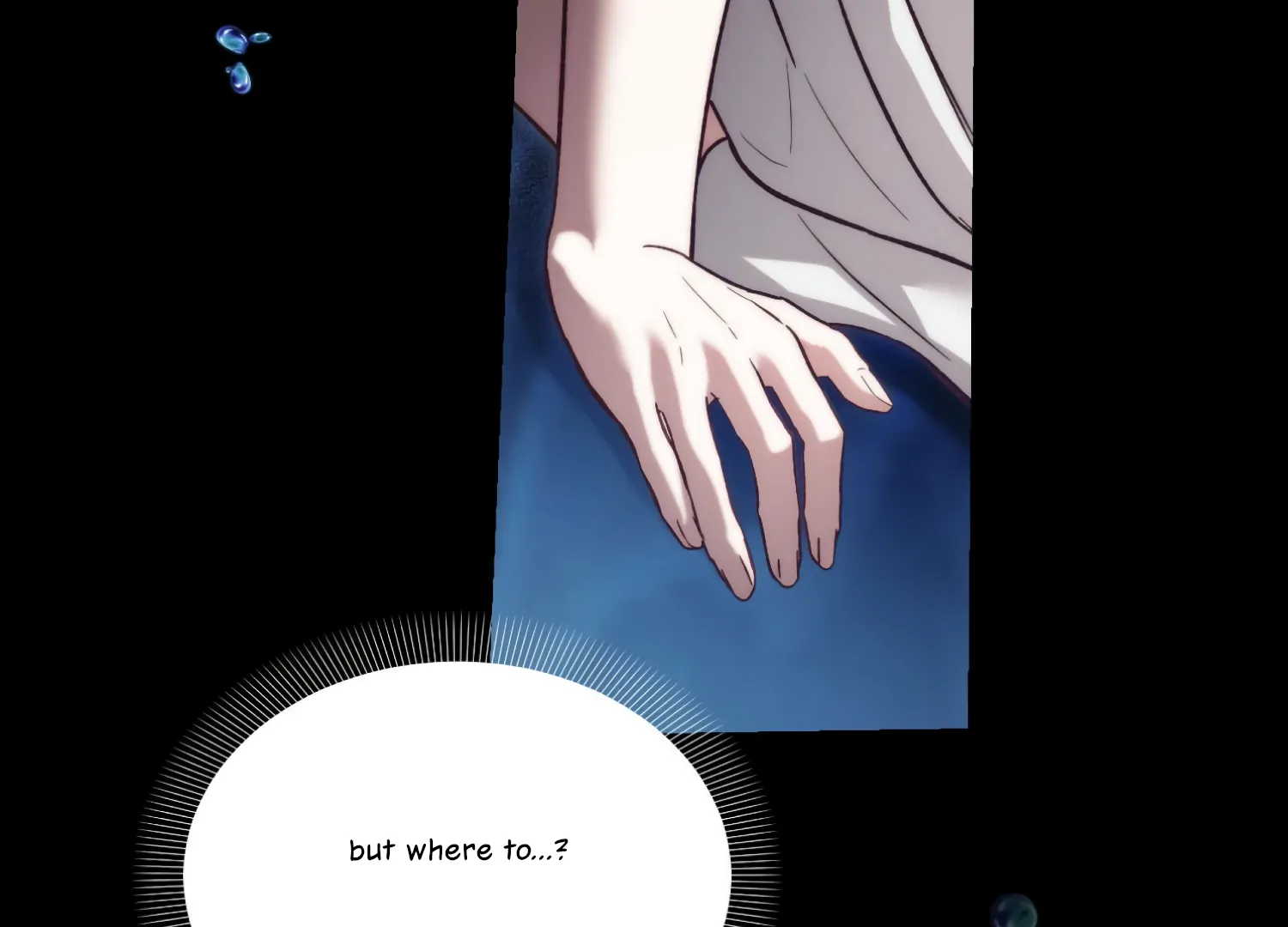 Paradise Intruder  35 page 131