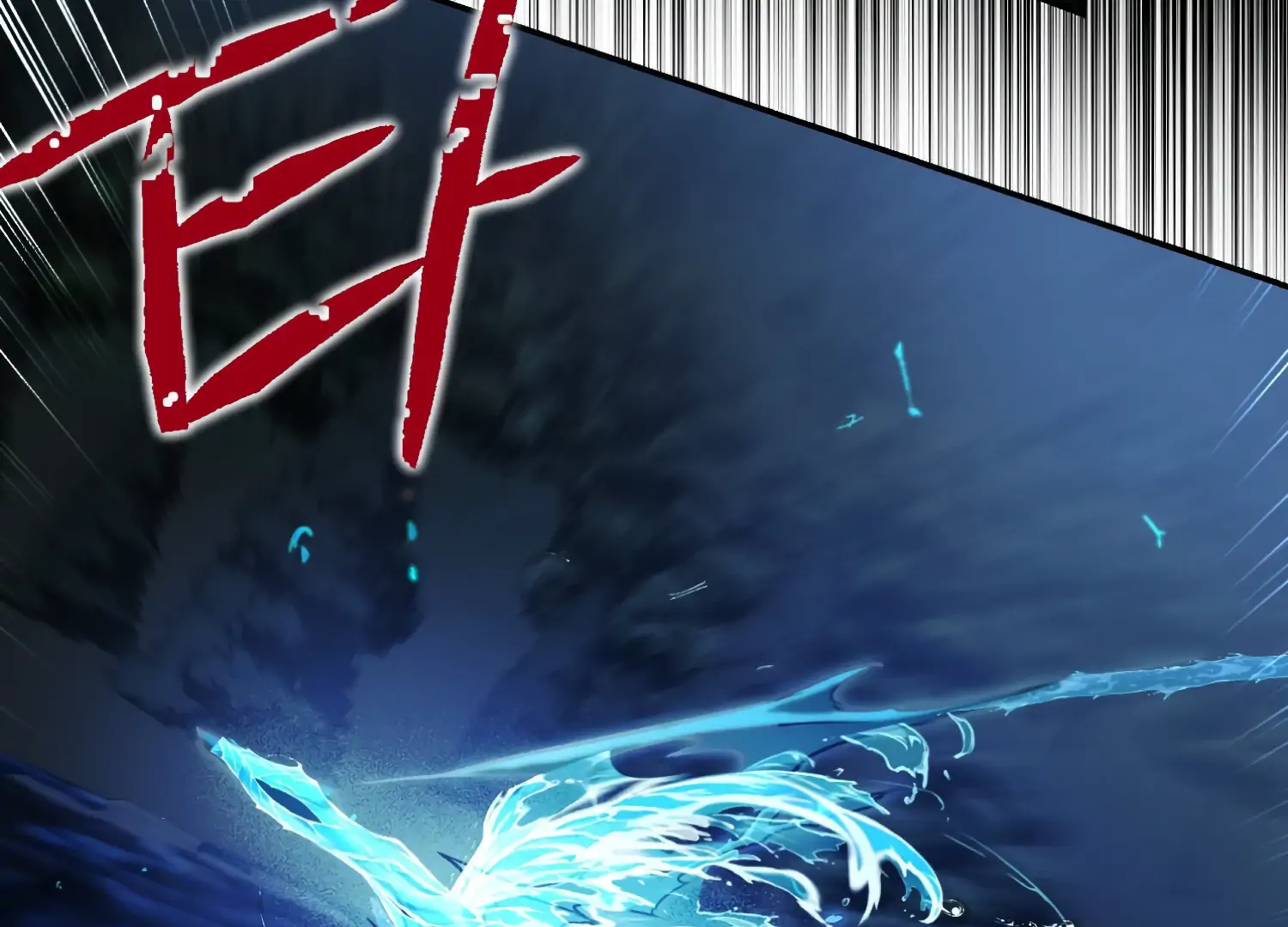 Paradise Intruder  35 page 143