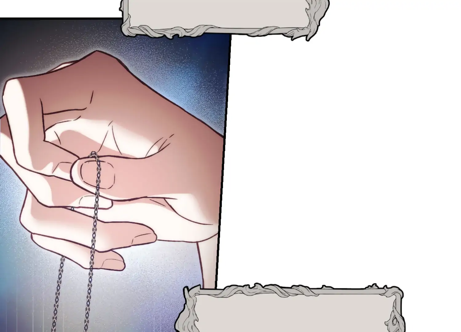 Paradise Intruder  35 page 14