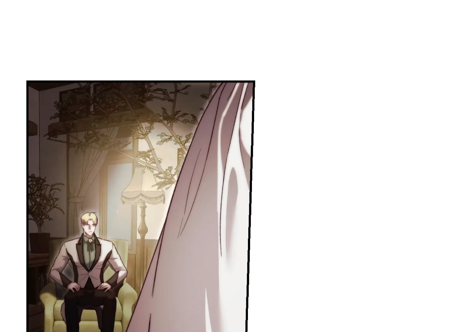 Paradise Intruder  35 page 26