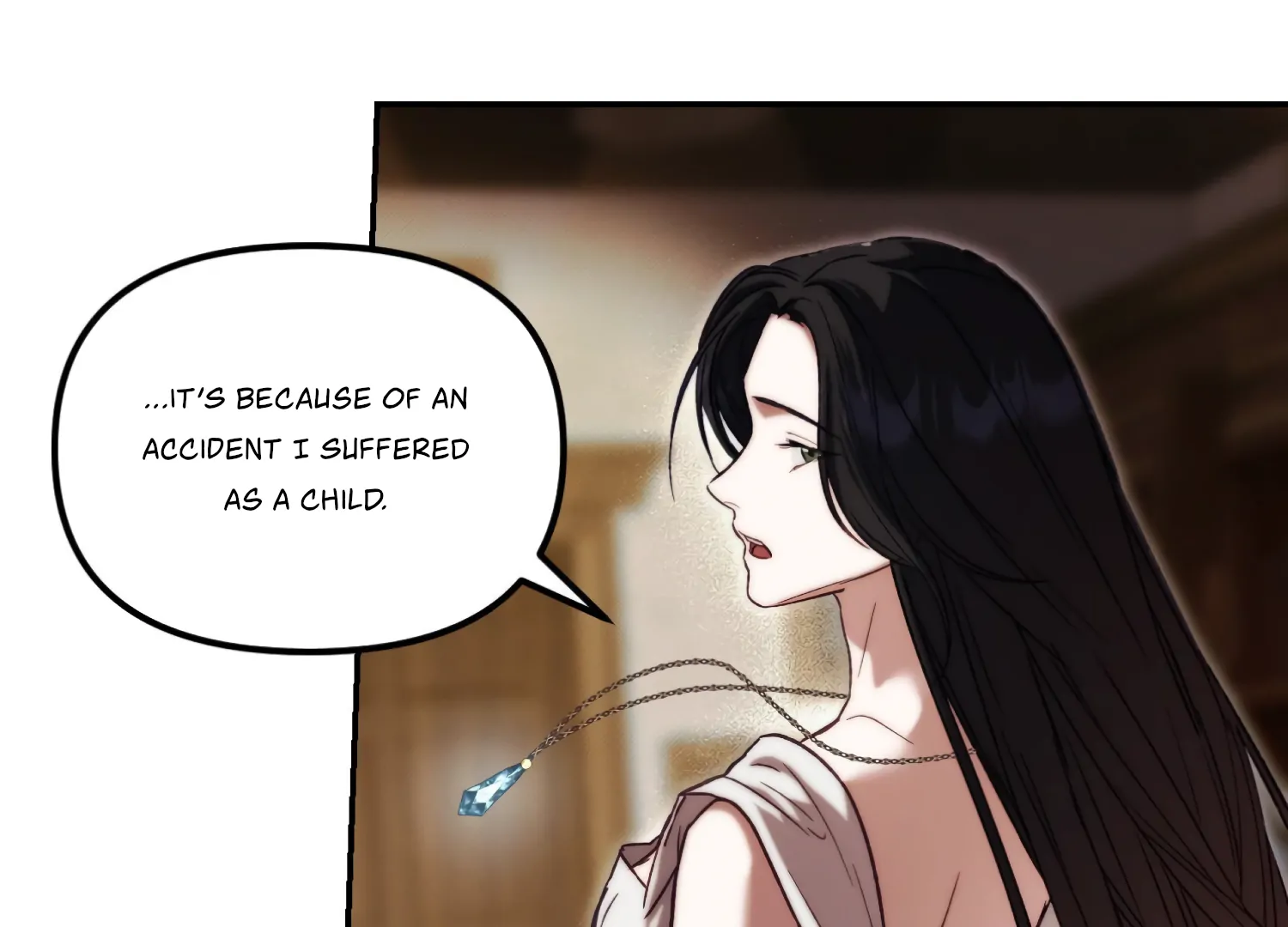 Paradise Intruder  35 page 35
