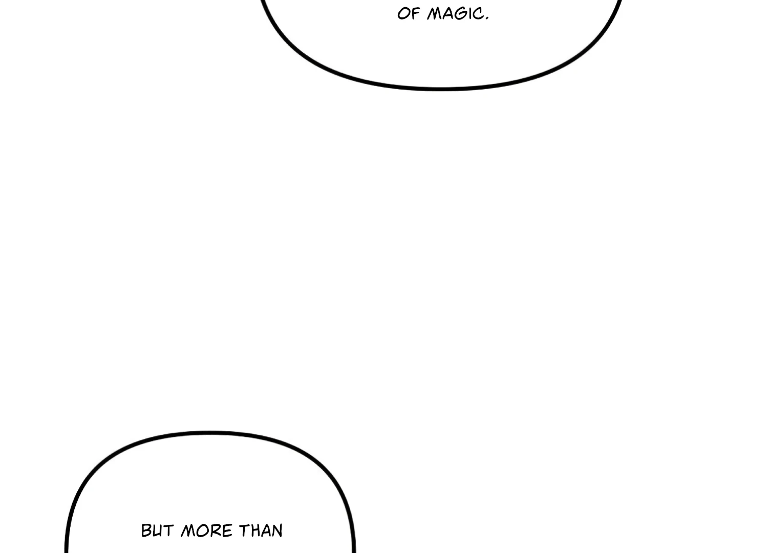 Paradise Intruder  35 page 37