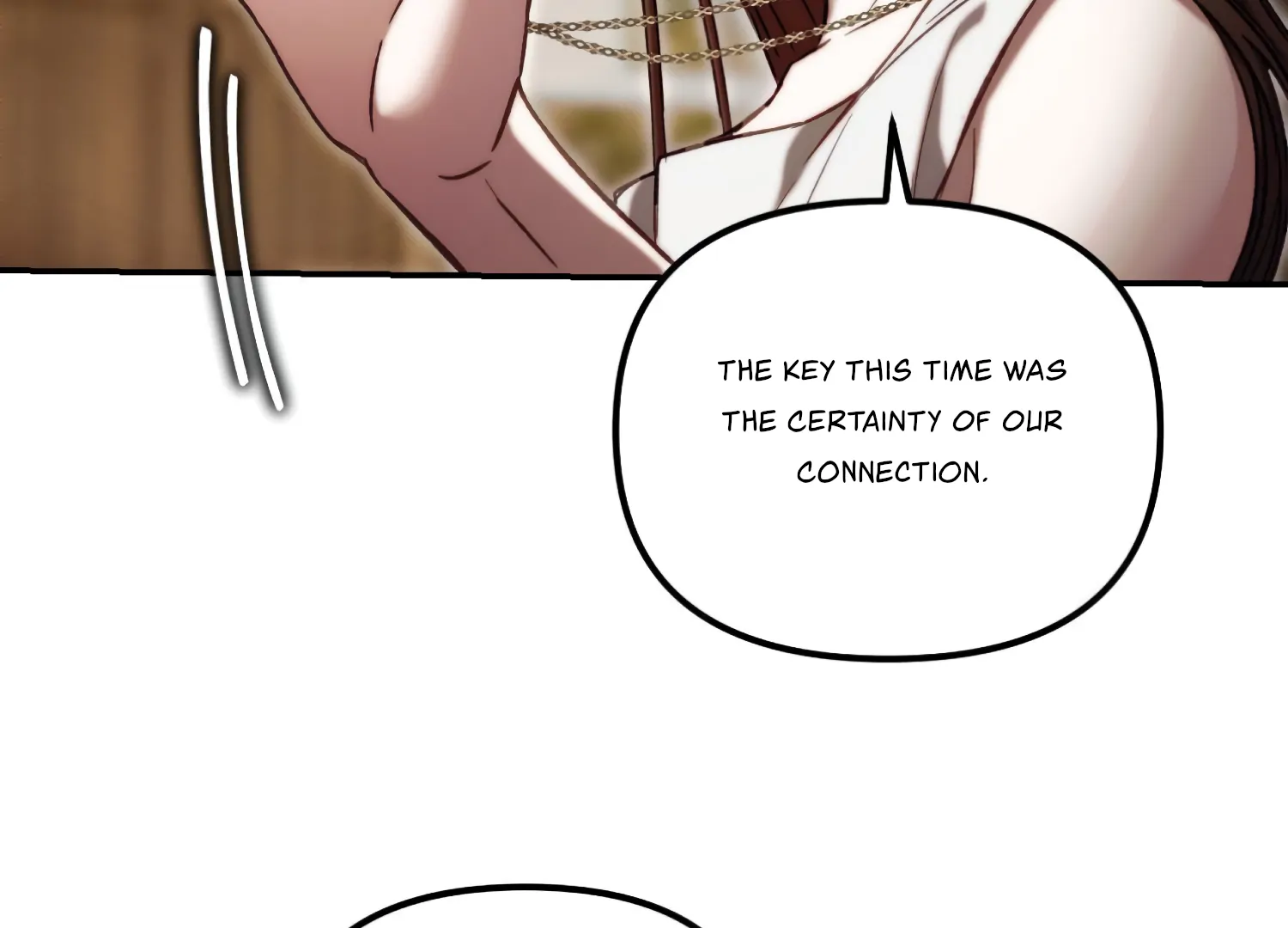Paradise Intruder  35 page 39