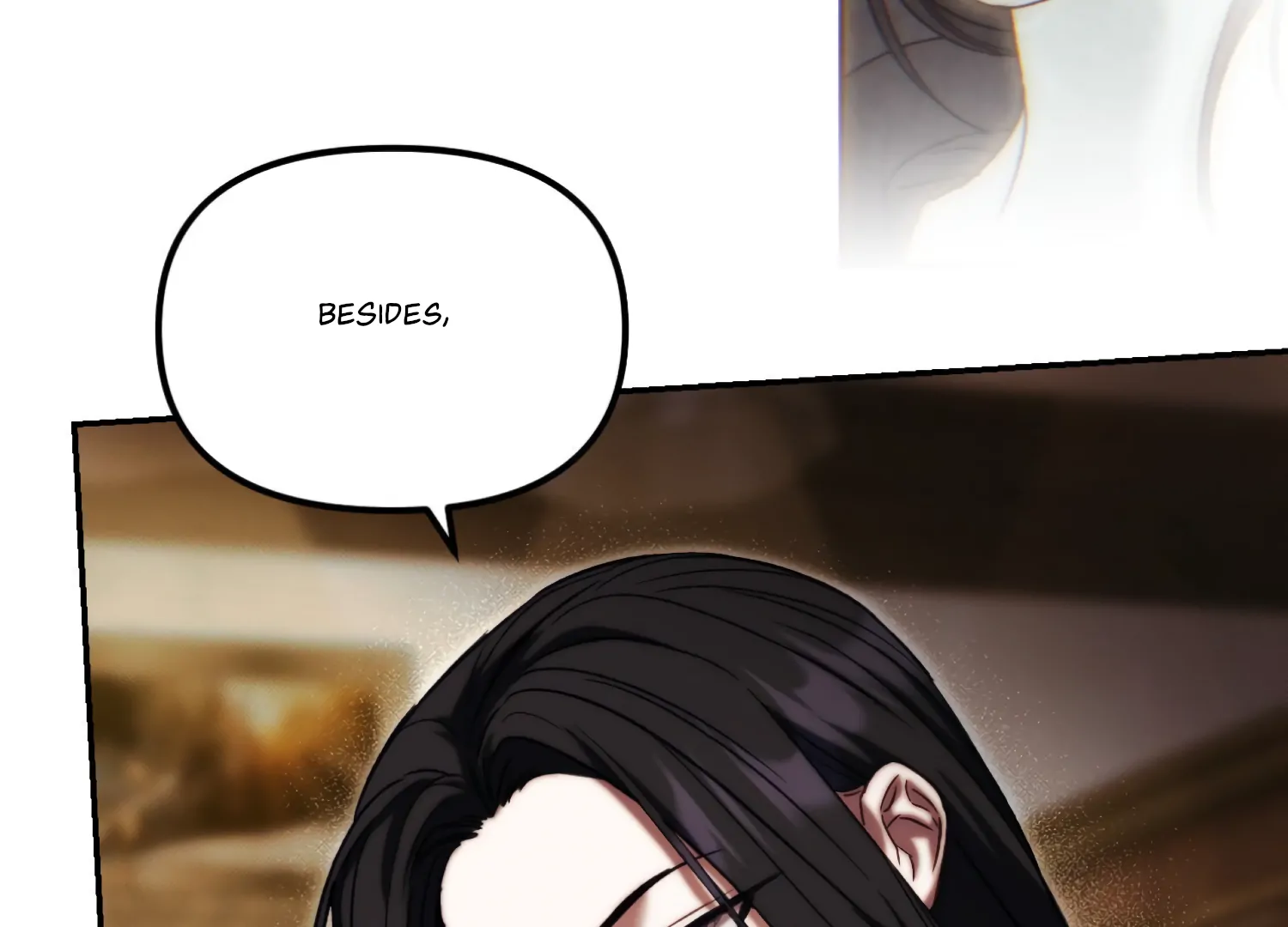 Paradise Intruder  35 page 47