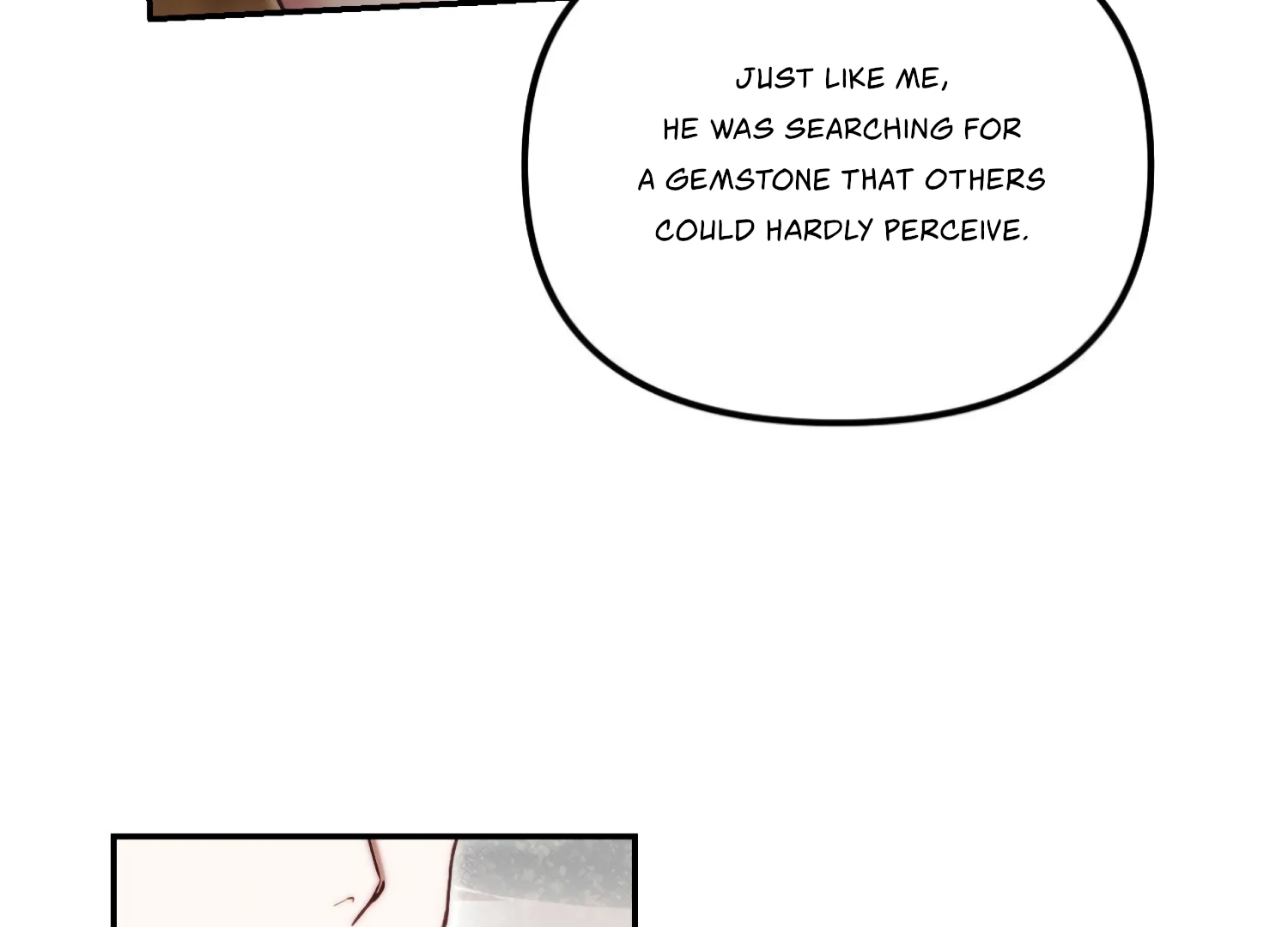 Paradise Intruder  35 page 49