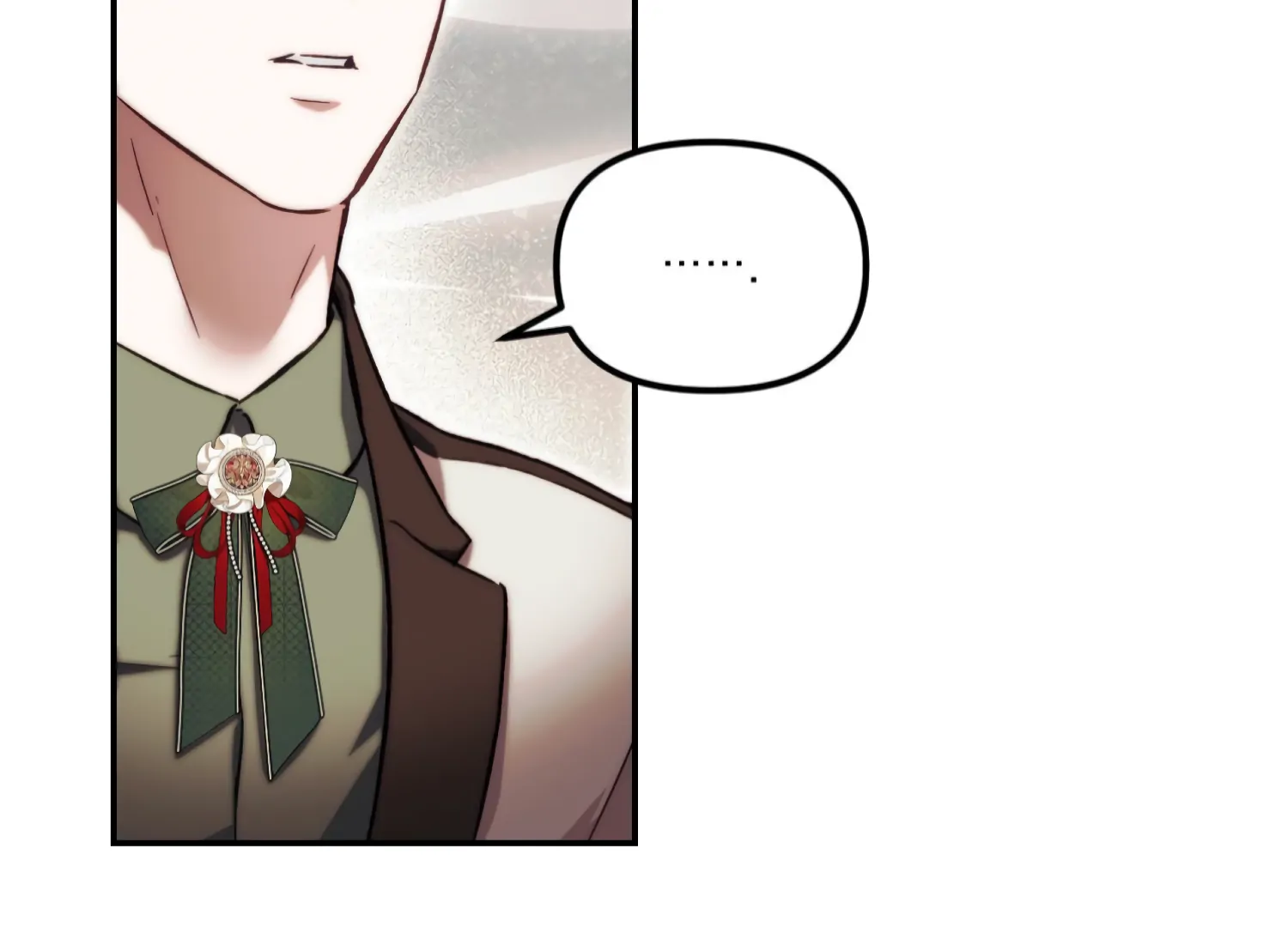 Paradise Intruder  35 page 50