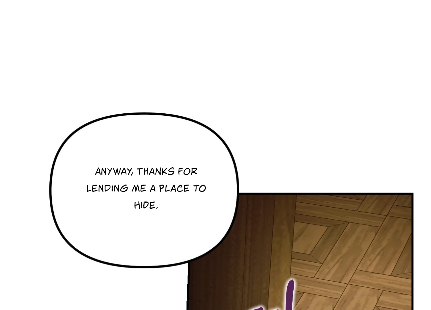 Paradise Intruder  35 page 51