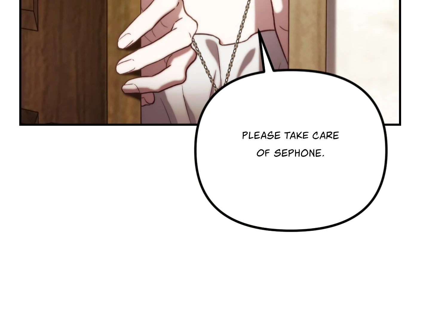 Paradise Intruder  35 page 54