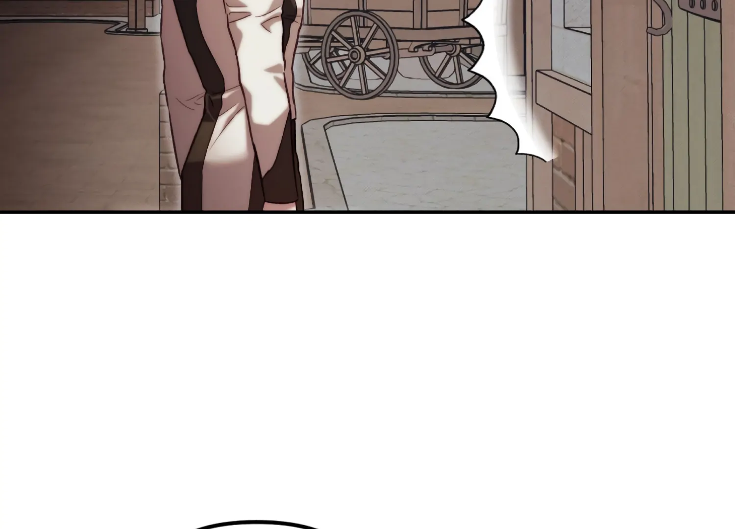 Paradise Intruder  35 page 56
