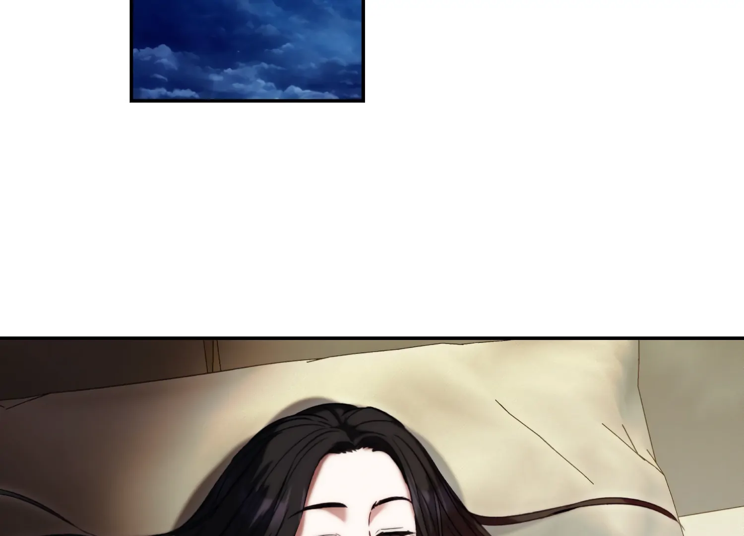 Paradise Intruder  35 page 60