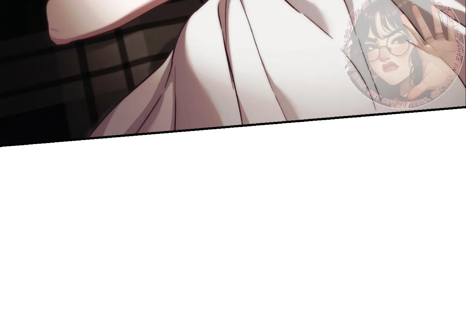 Paradise Intruder  35 page 62