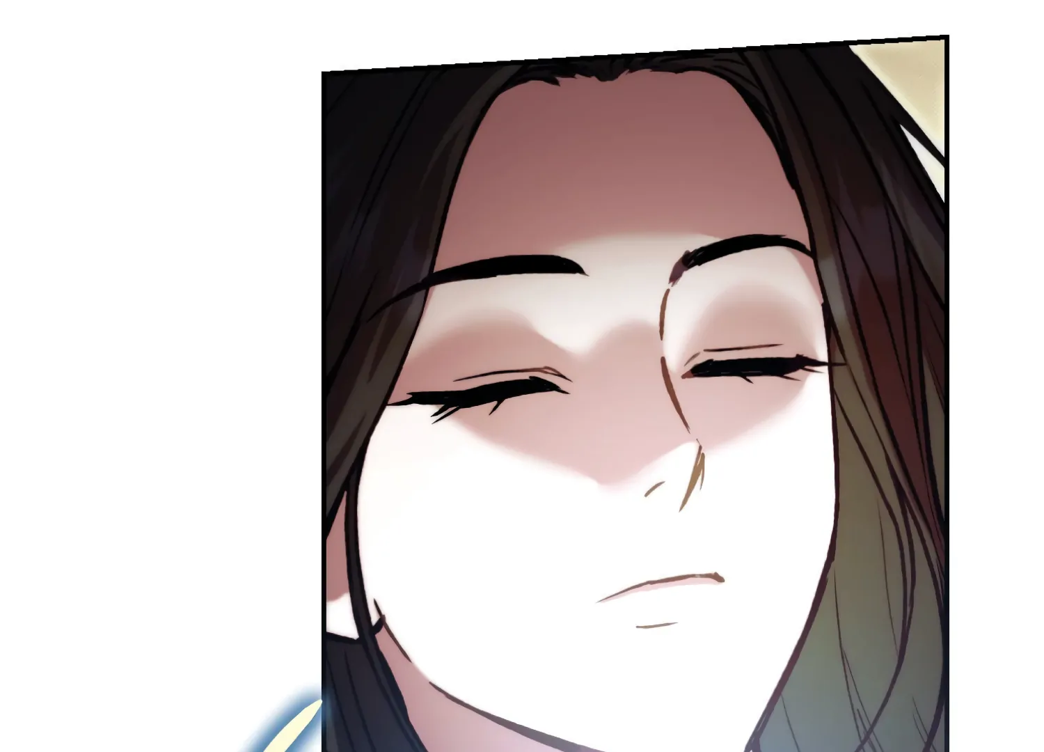 Paradise Intruder  35 page 63