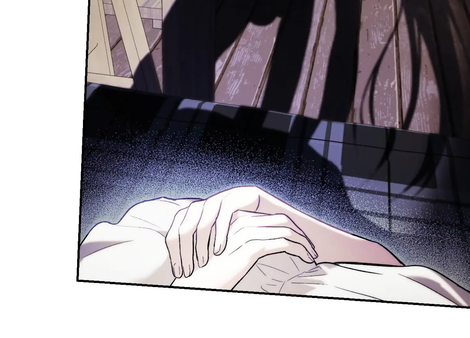 Paradise Intruder  35 page 68