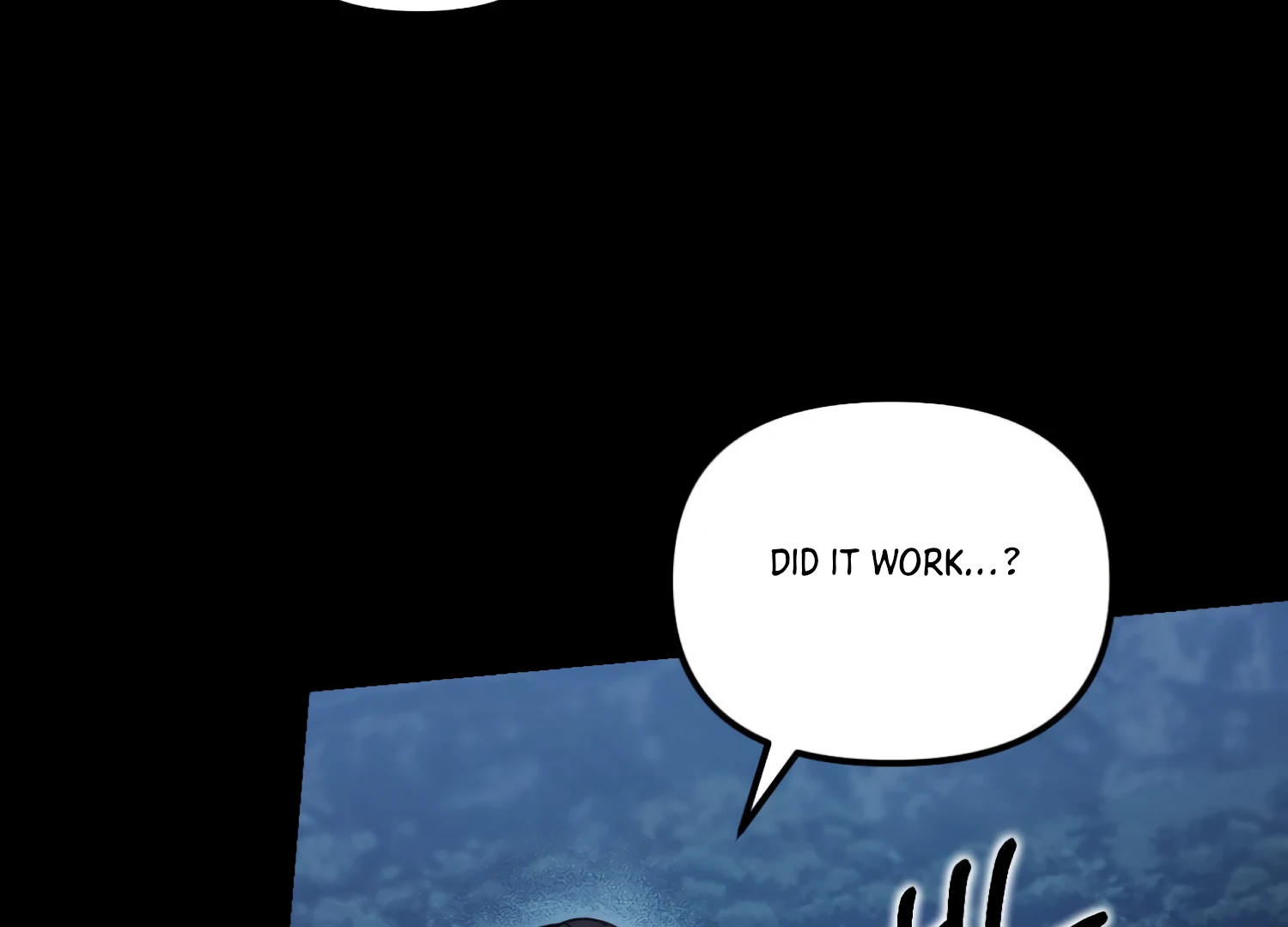 Paradise Intruder  35 page 77