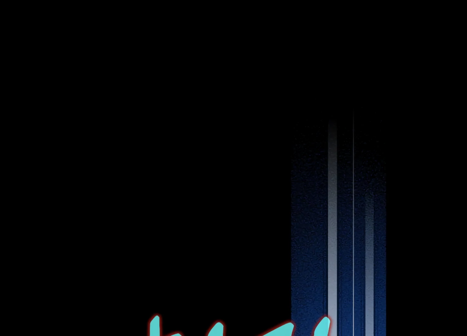 Paradise Intruder  35 page 81