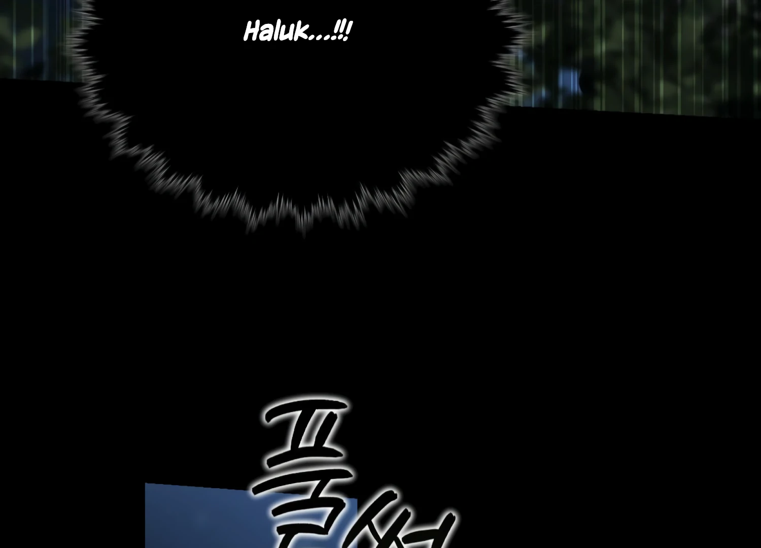Paradise Intruder  35 page 91
