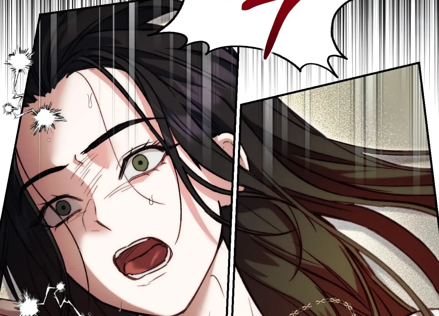 Paradise Intruder  35 page 97