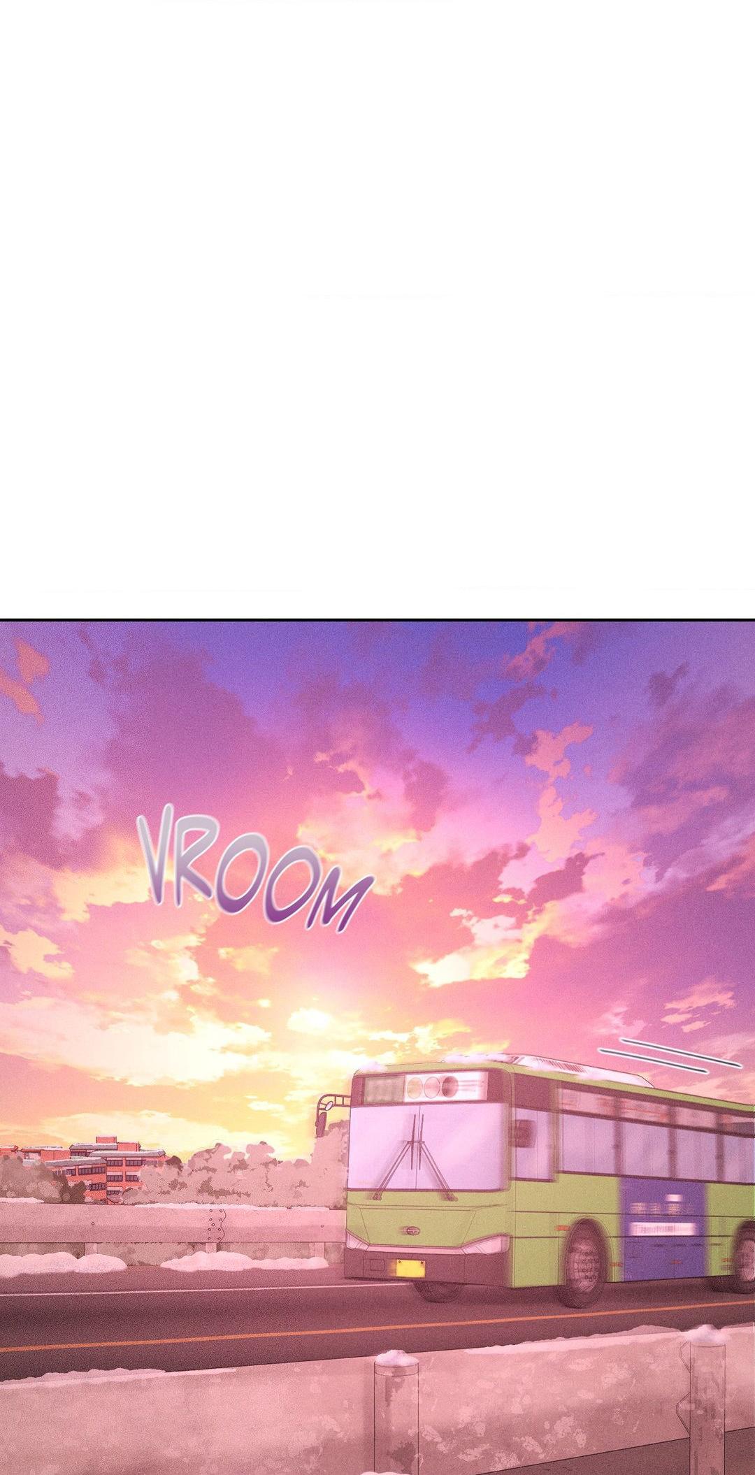 Payment for the Ride  12 page 11