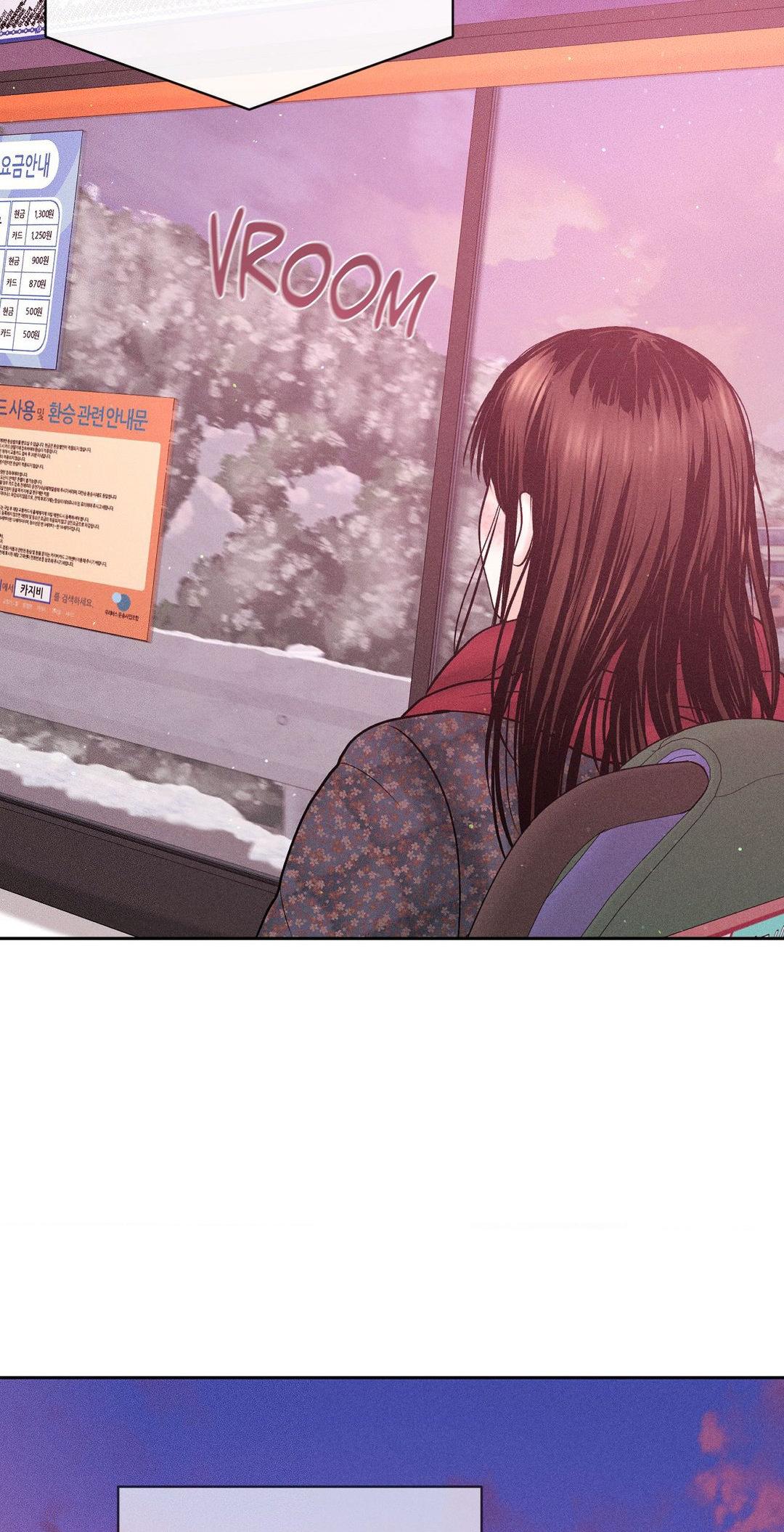 Payment for the Ride  12 page 17