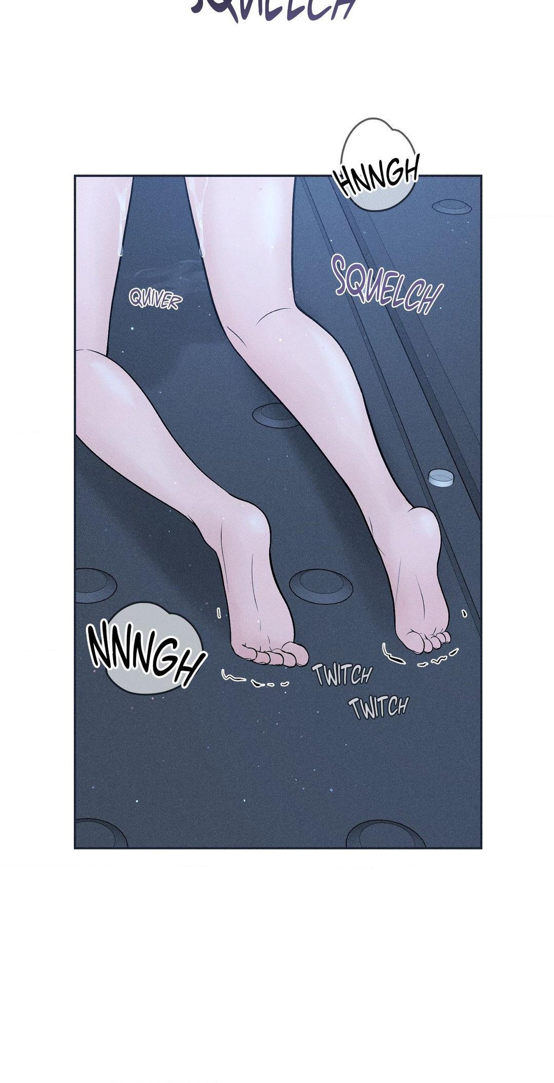 Payment for the Ride  12 page 23
