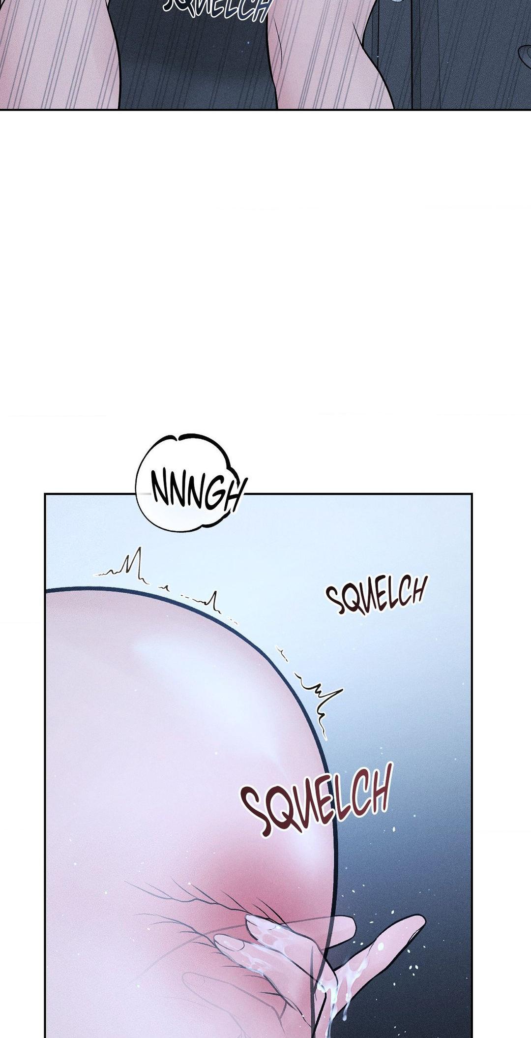 Payment for the Ride  12 page 25