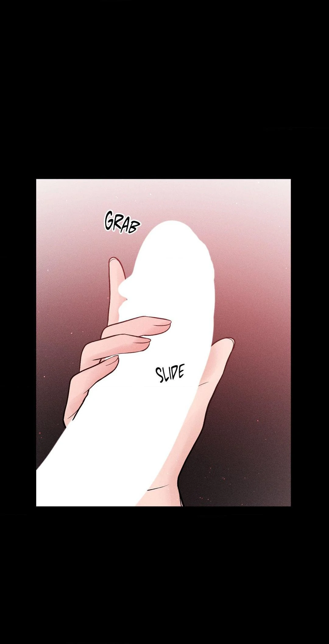 Payment for the Ride  12 page 29