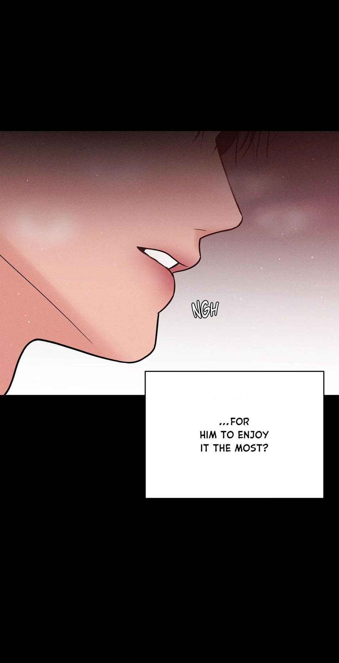 Payment for the Ride  12 page 31