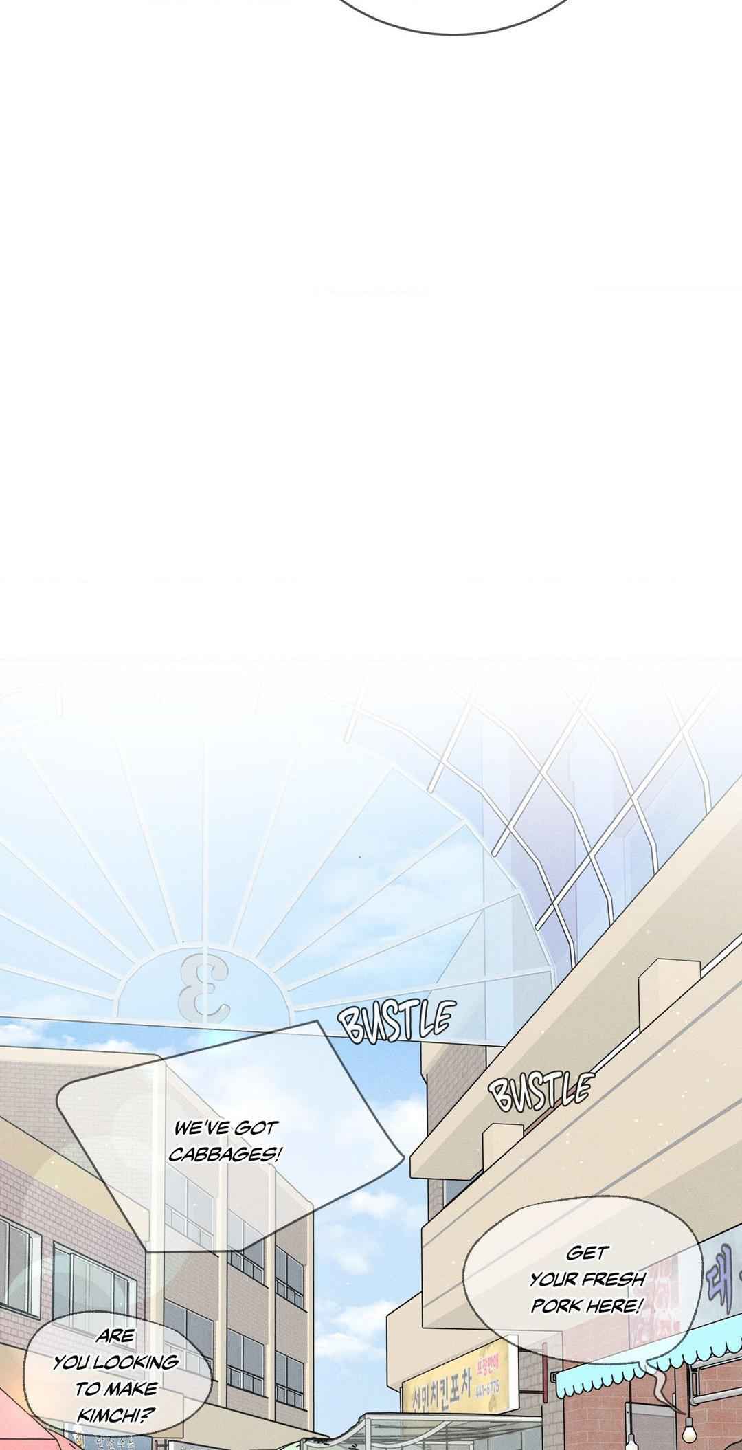 Payment for the Ride  12 page 4
