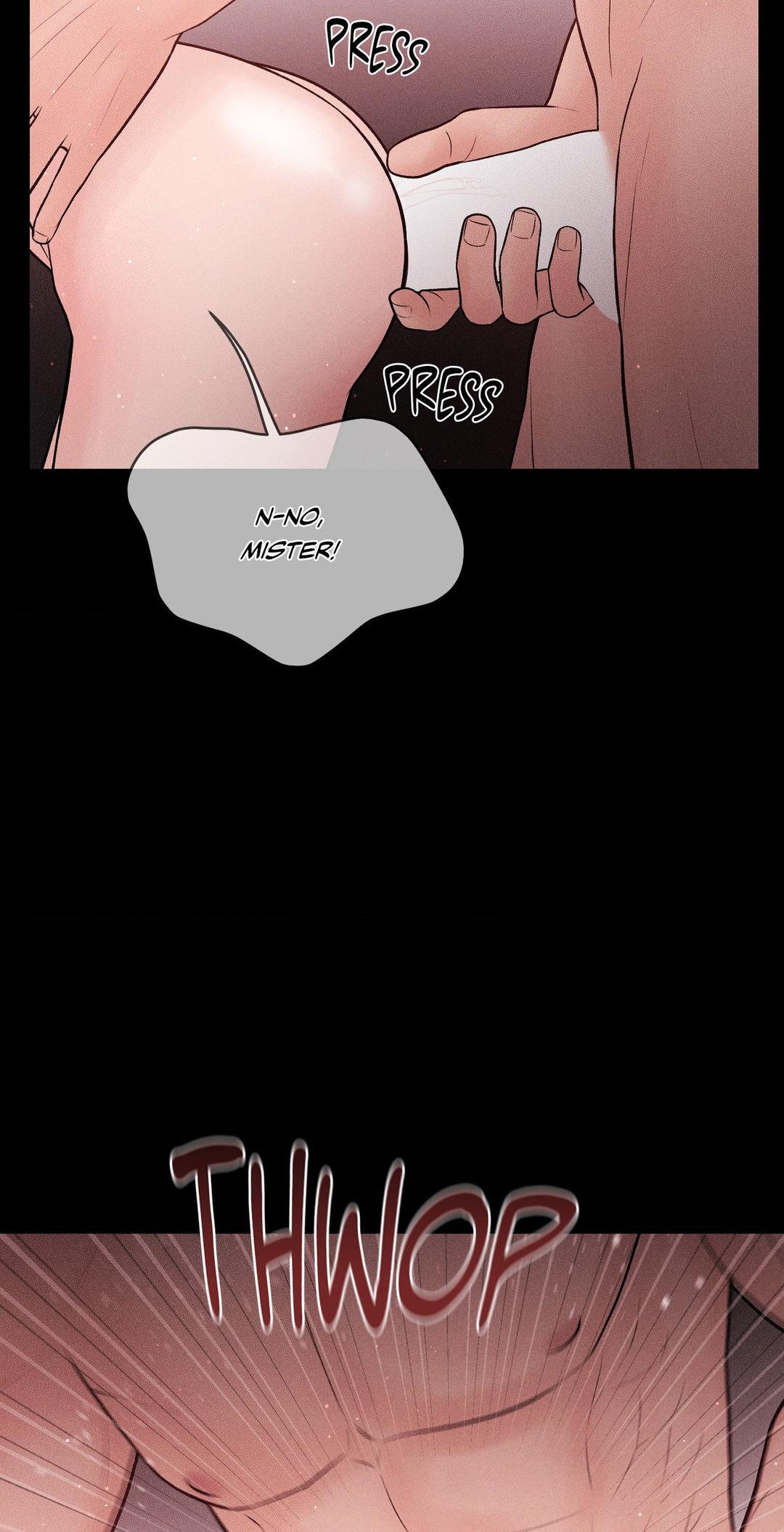Payment for the Ride  12 page 40