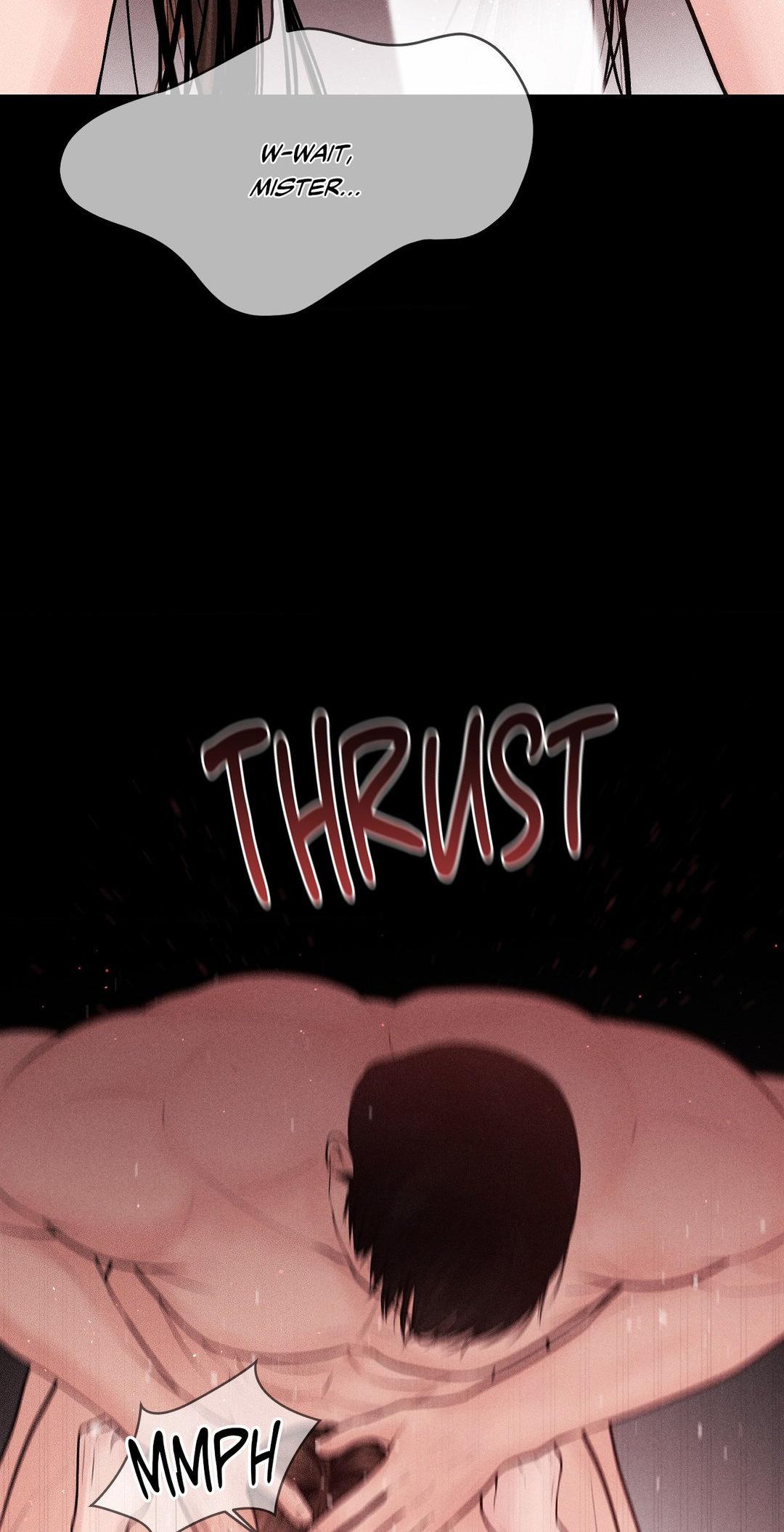 Payment for the Ride  12 page 45