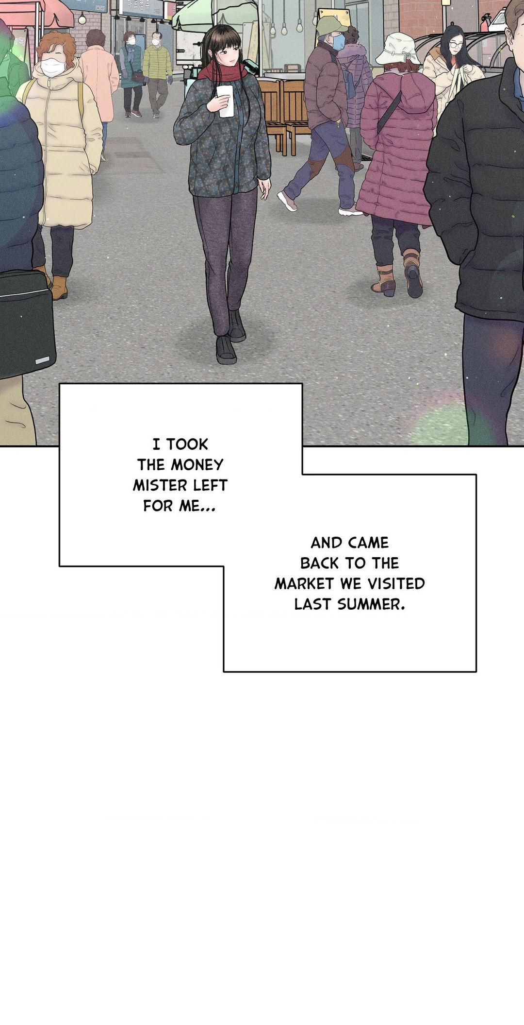 Payment for the Ride  12 page 5