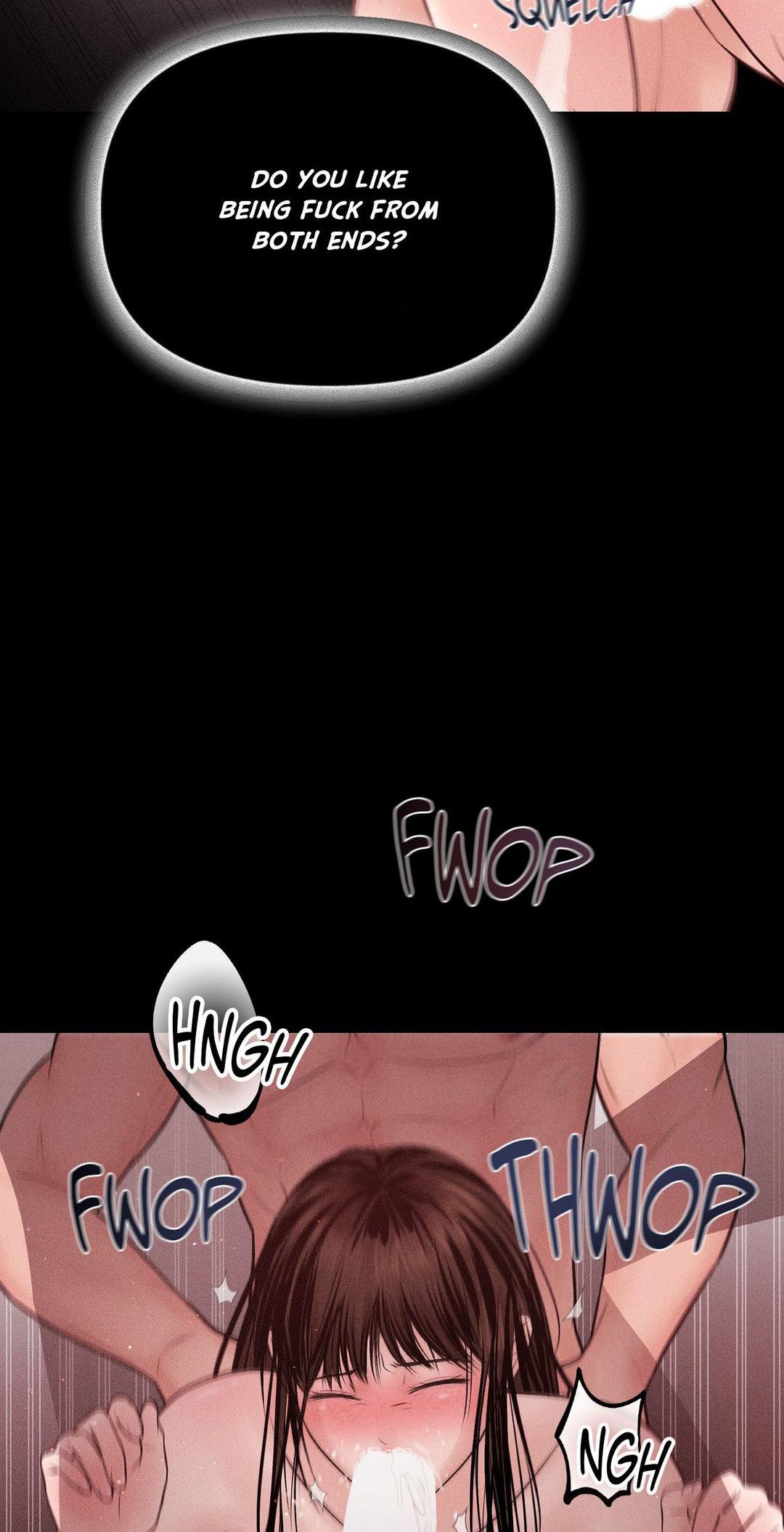 Payment for the Ride  12 page 50