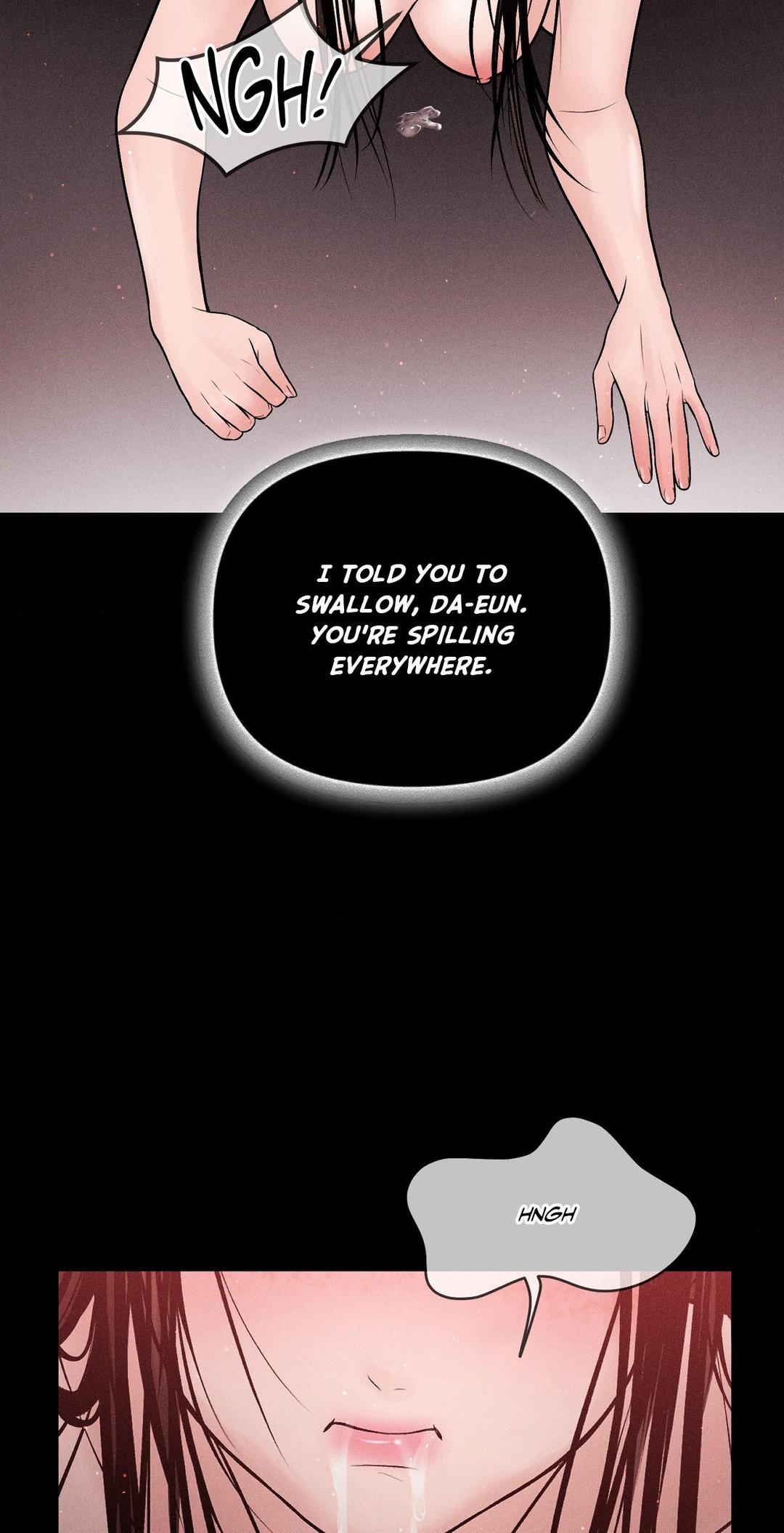 Payment for the Ride  12 page 56