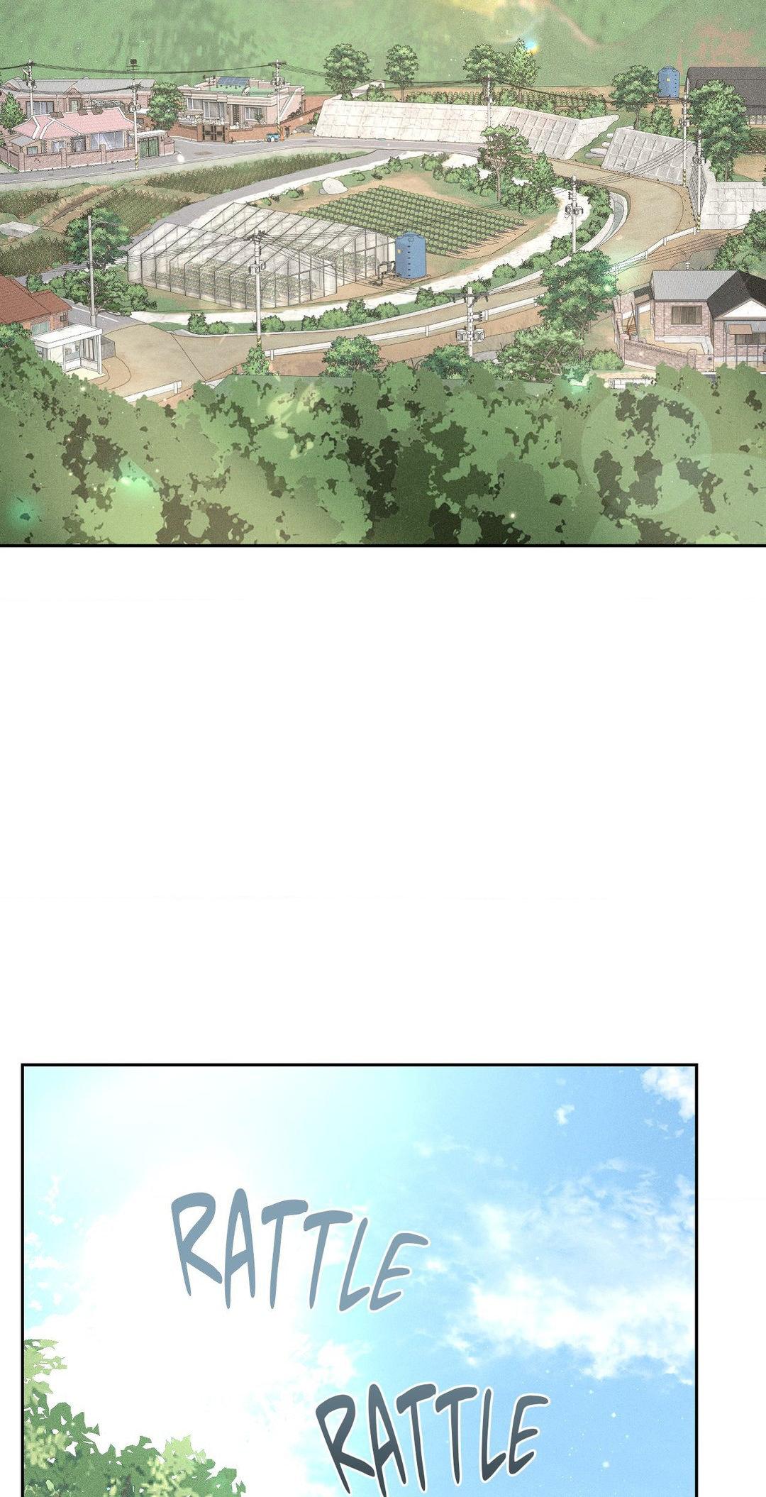 Payment for the Ride  12 page 67