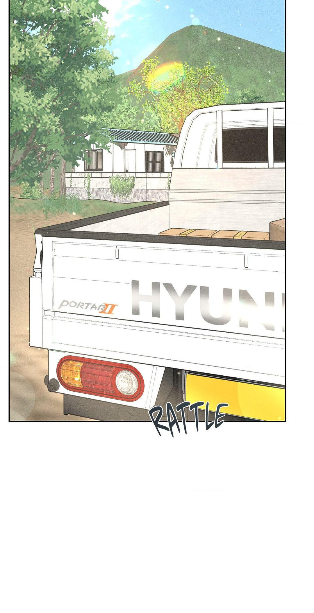 Payment for the Ride  12 page 68