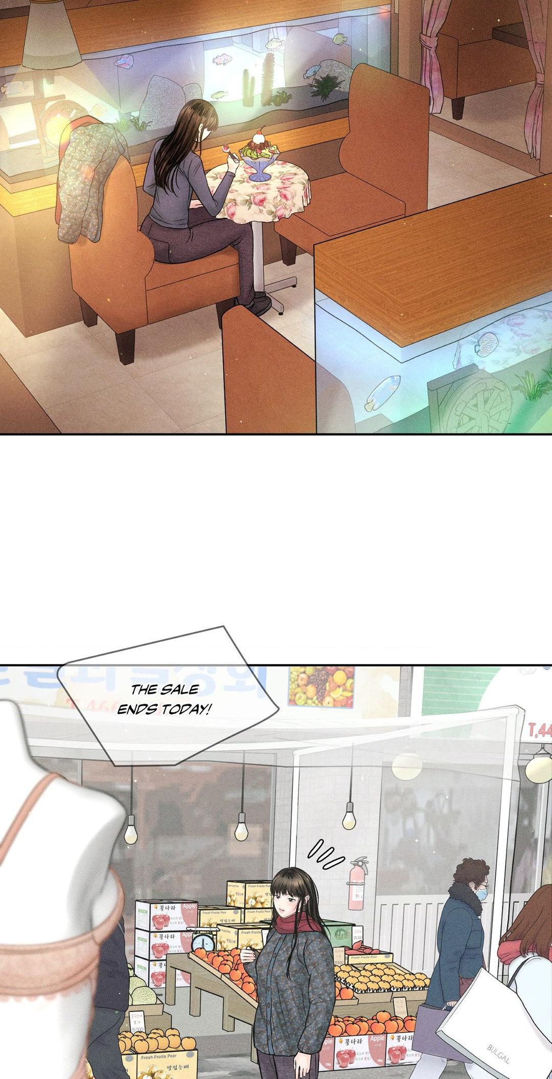 Payment for the Ride  12 page 7