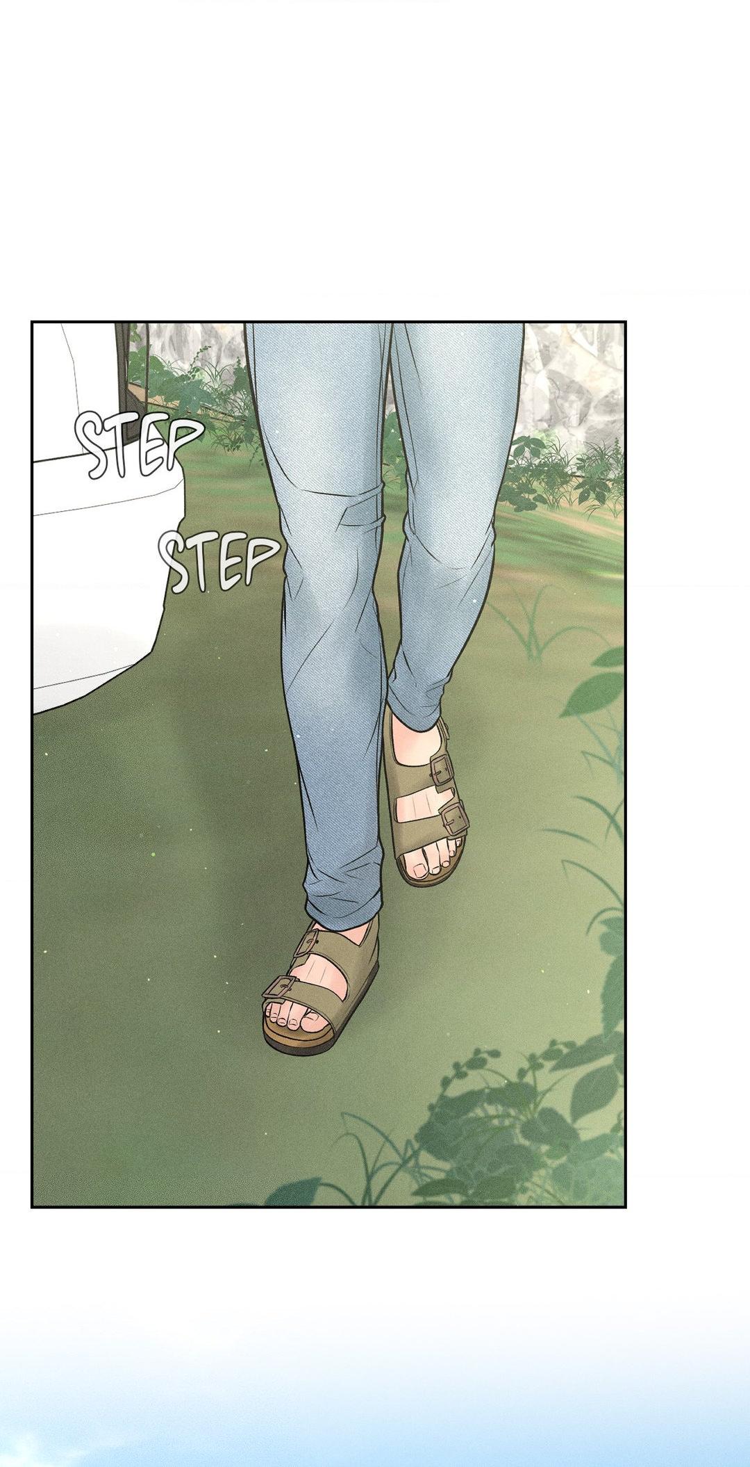 Payment for the Ride  12 page 74