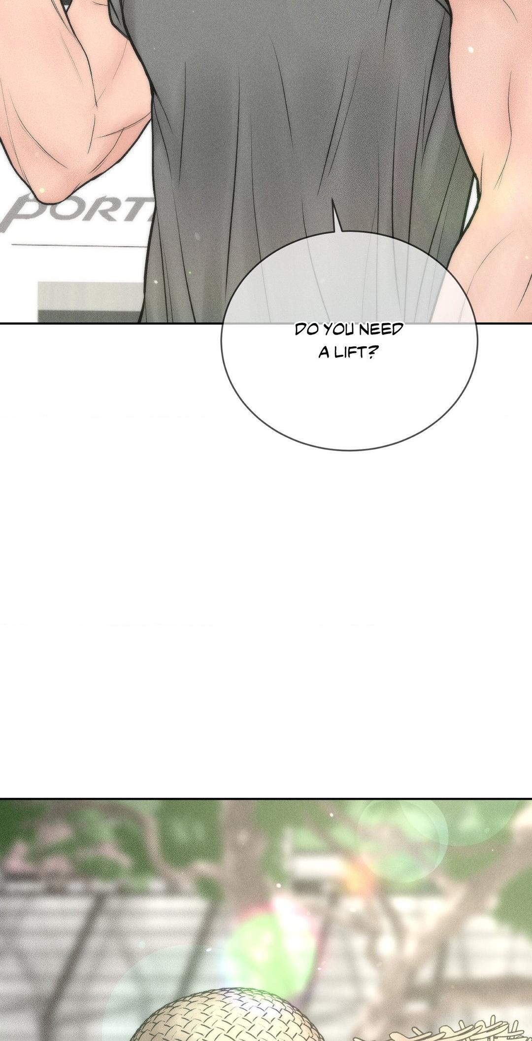 Payment for the Ride  12 page 76