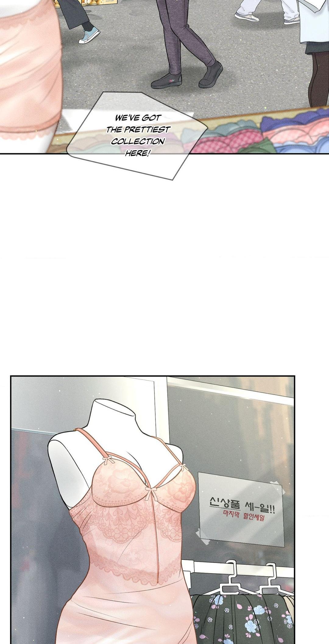 Payment for the Ride  12 page 8