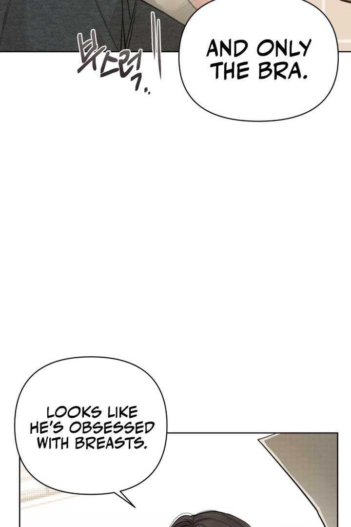 Perfect Contract  1 page 4