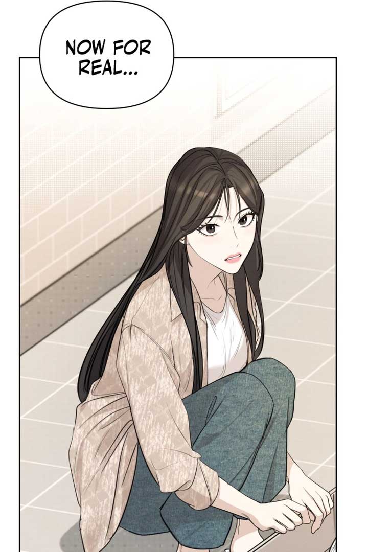 Perfect Contract  1 page 9