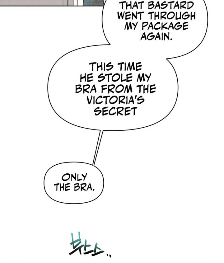 Perfect Contract  1 page 17
