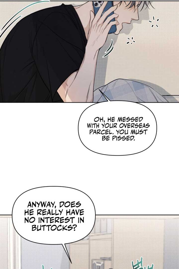 Perfect Contract  1 page 18