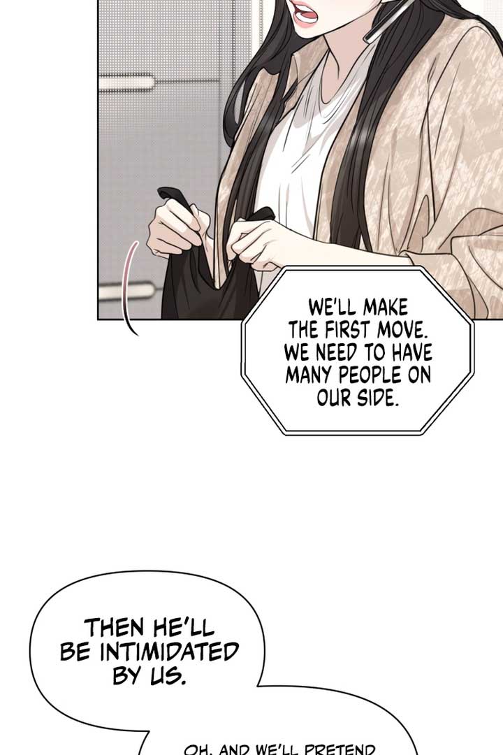 Perfect Contract  1 page 24