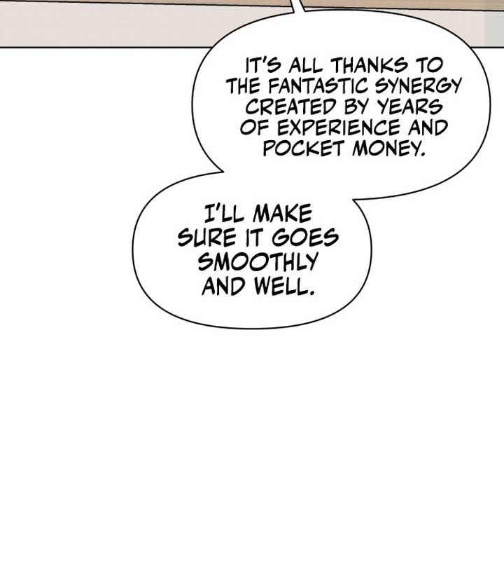 Perfect Contract  1 page 26
