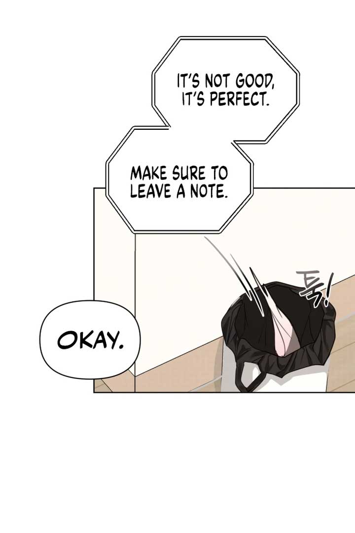 Perfect Contract  1 page 28