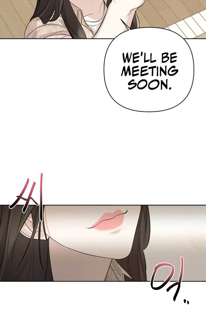 Perfect Contract  1 page 32