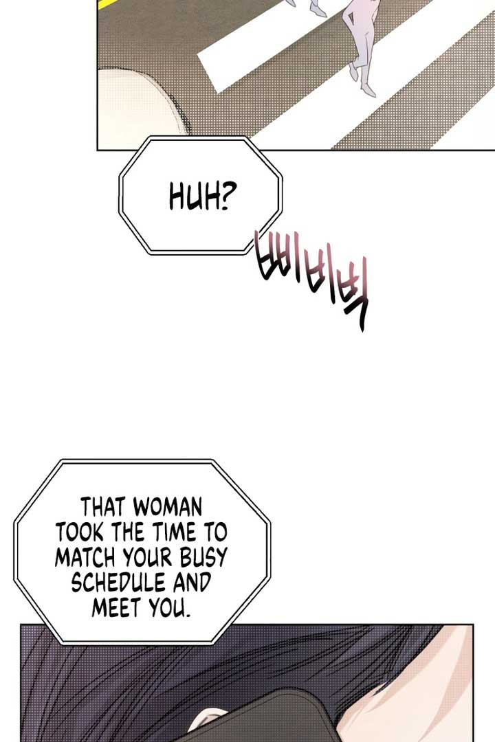 Perfect Contract  1 page 38