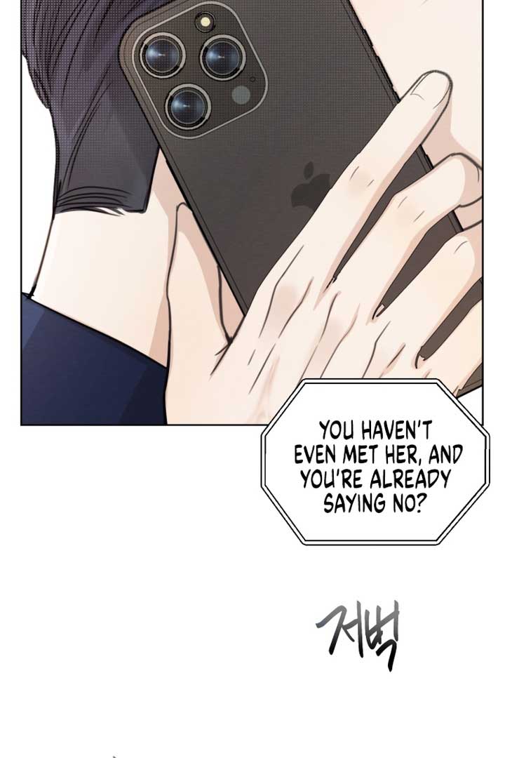 Perfect Contract  1 page 39
